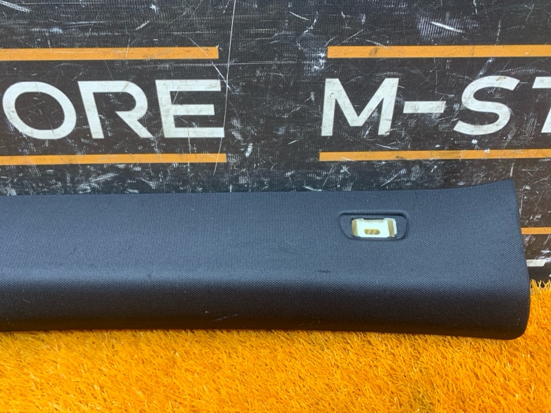 обшивка стойки, 500 рублей, Красноярск