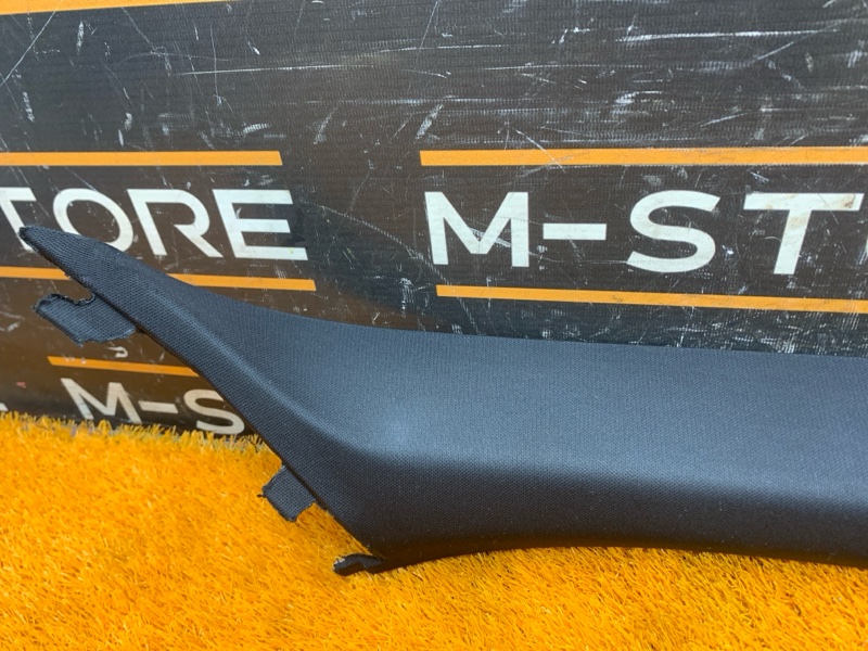 обшивка стойки, 500 рублей, Красноярск