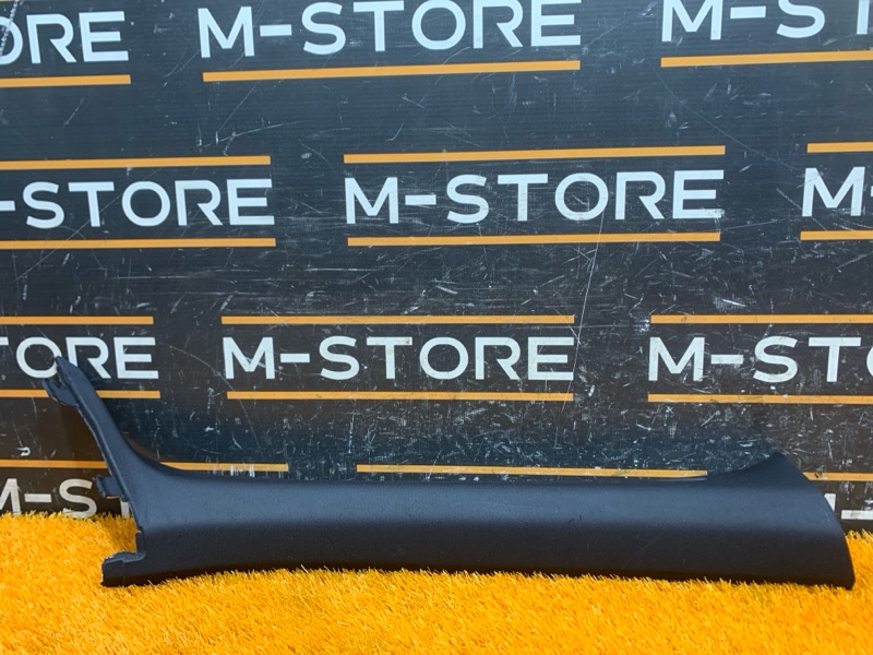 обшивка стойки, 500 рублей, Красноярск