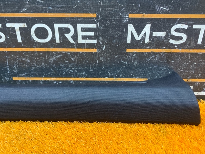 обшивка стойки, 500 рублей, Красноярск