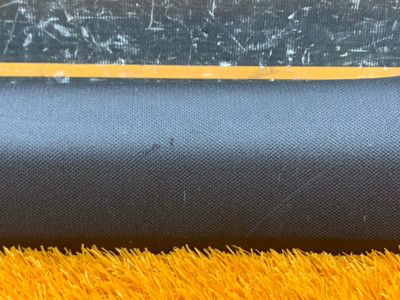 обшивка стойки, 500 рублей, Красноярск