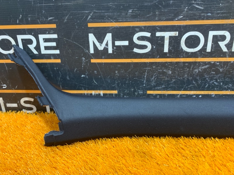 обшивка стойки, 500 рублей, Красноярск