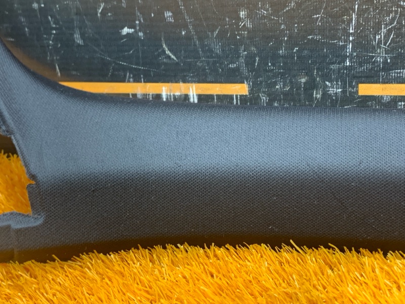 обшивка стойки, 500 рублей, Красноярск