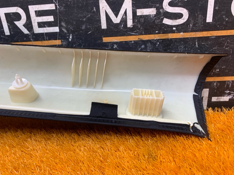 обшивка стойки, 500 рублей, Красноярск