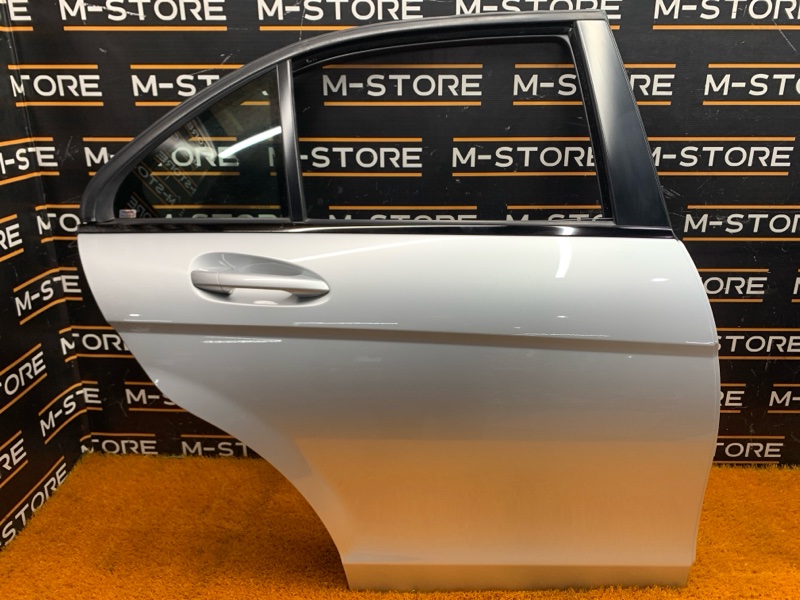 дверь, 9130 рублей, Красноярск