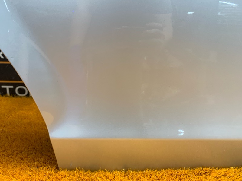 дверь, 9130 рублей, Красноярск