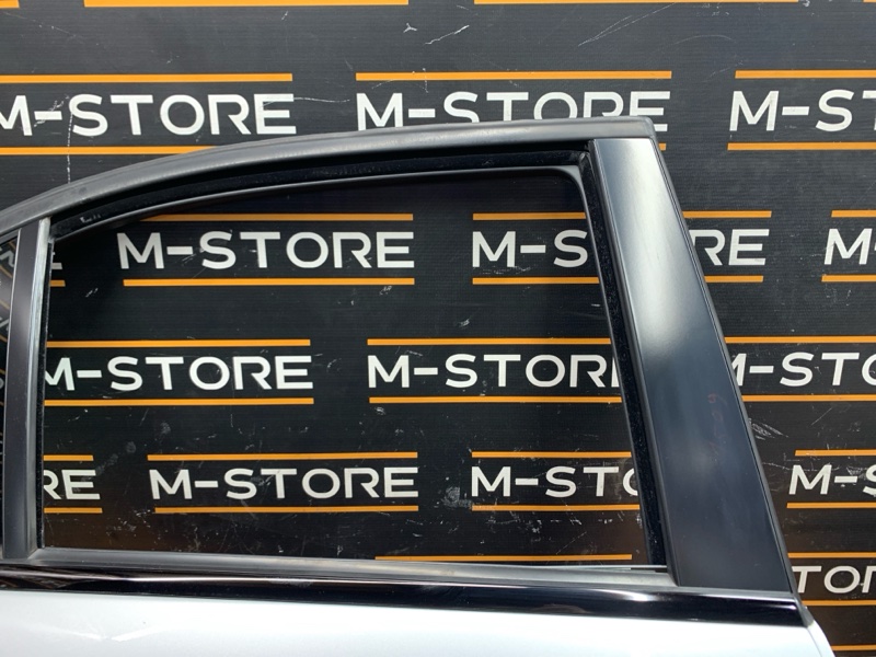 дверь, 9130 рублей, Красноярск