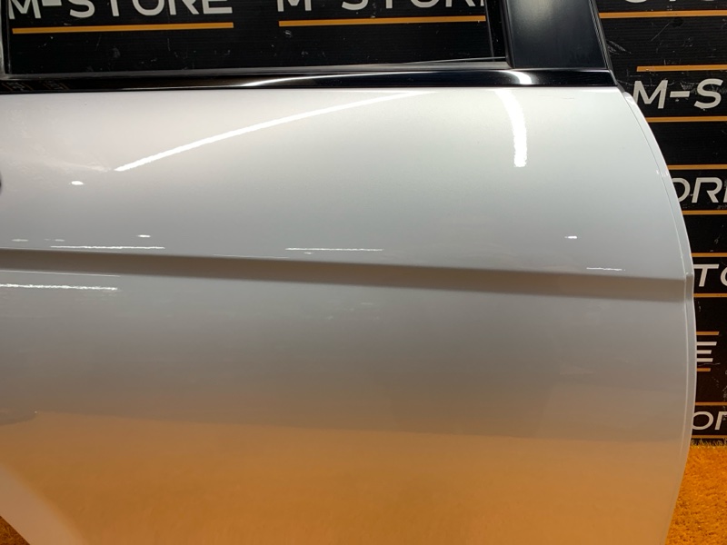 дверь, 9130 рублей, Красноярск