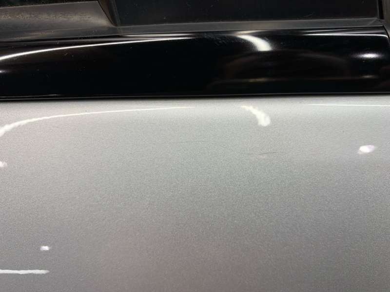 дверь, 9130 рублей, Красноярск