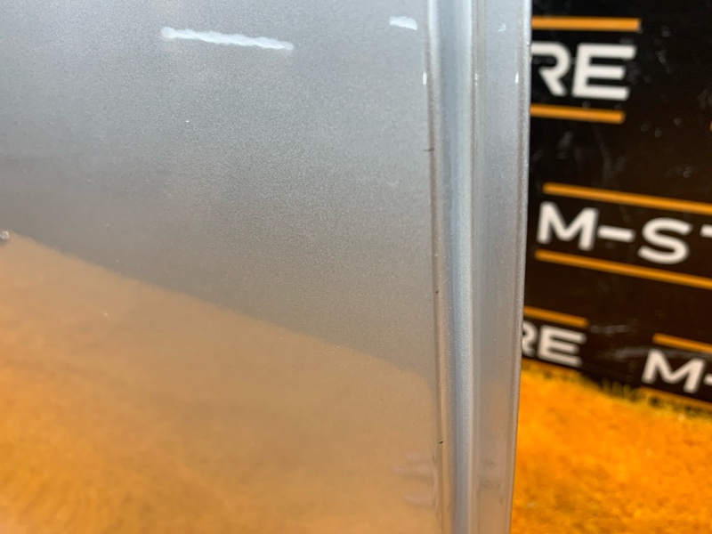 дверь, 9130 рублей, Красноярск