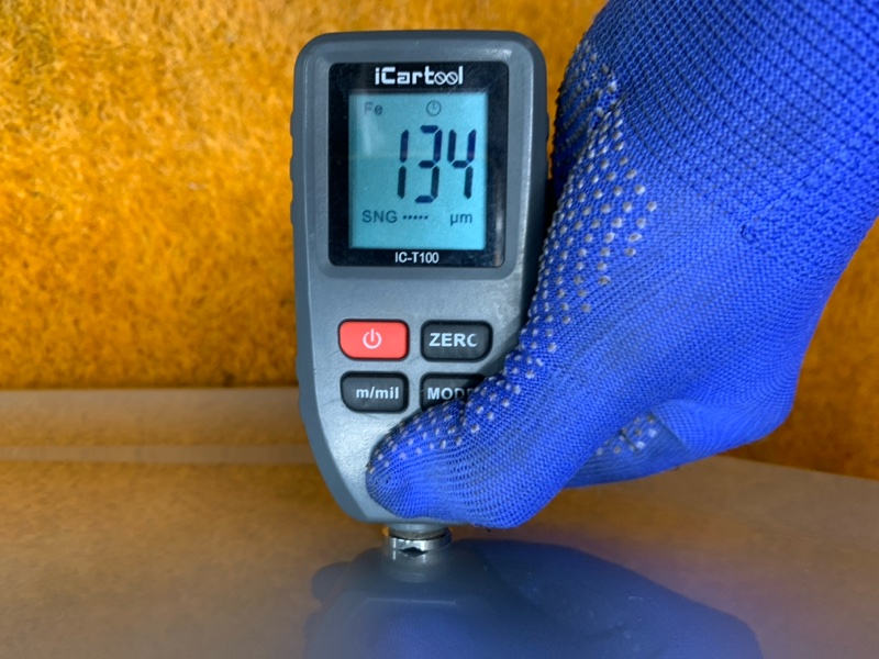 дверь, 9130 рублей, Красноярск