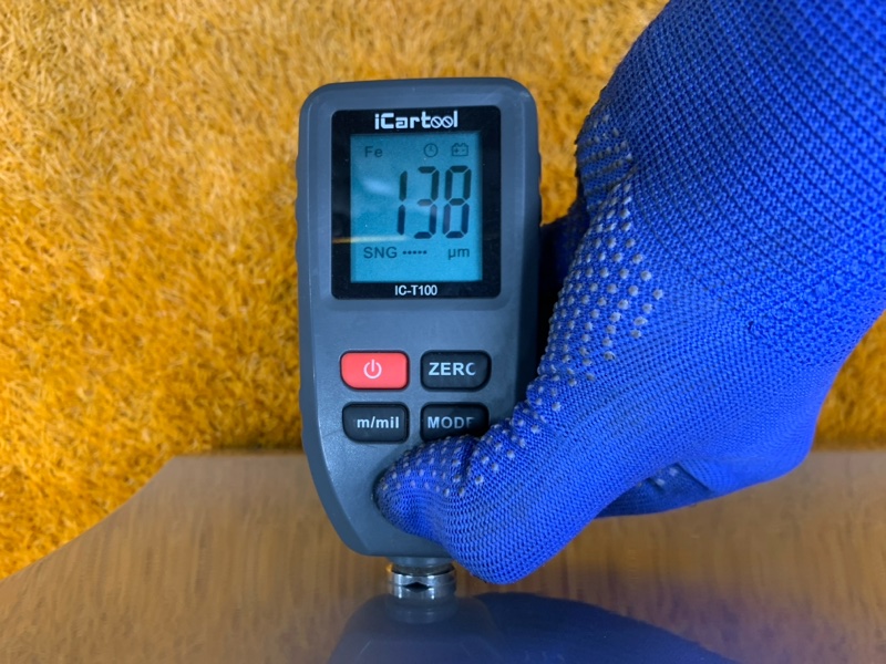 дверь, 9130 рублей, Красноярск