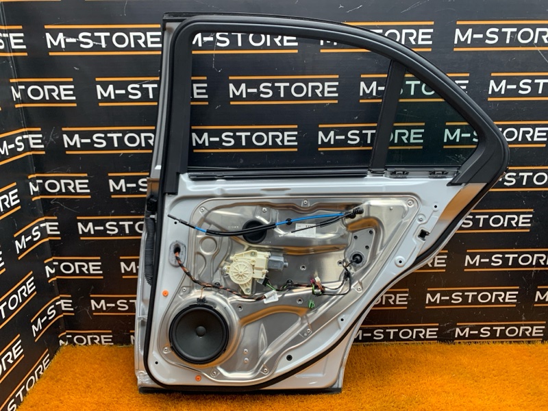 дверь, 9130 рублей, Красноярск