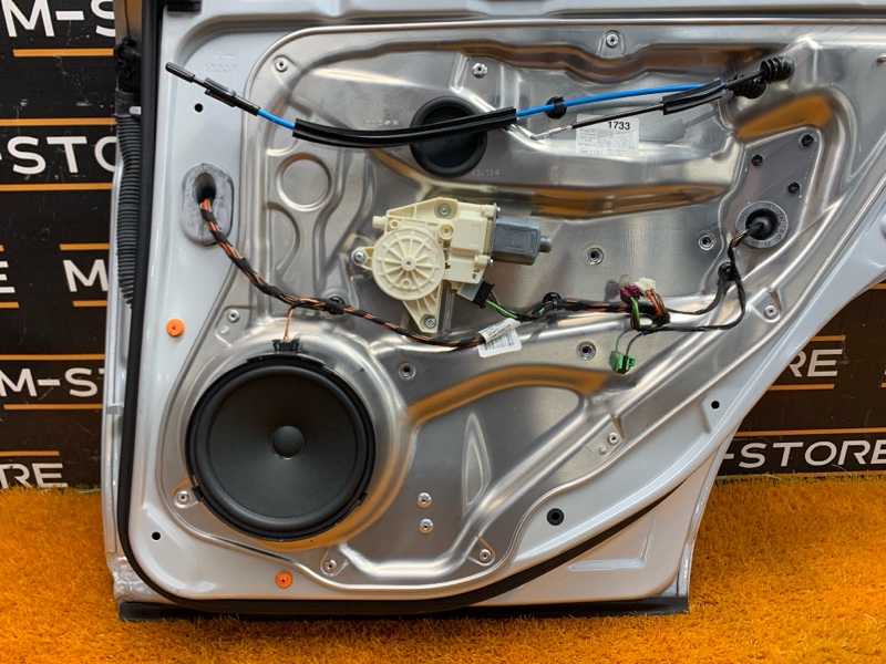 дверь, 9130 рублей, Красноярск