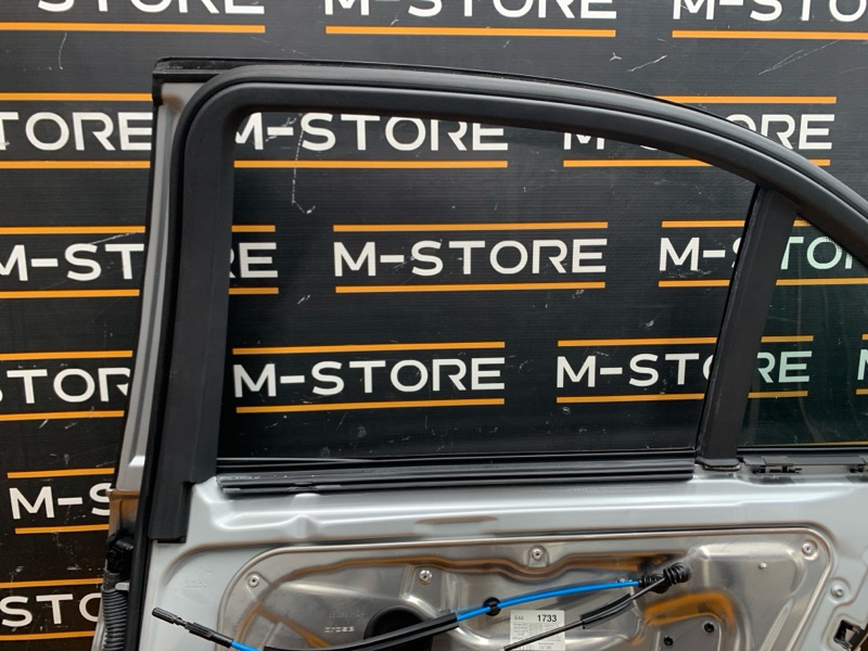 дверь, 9130 рублей, Красноярск