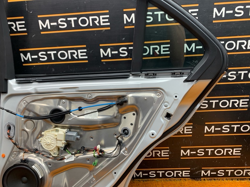 дверь, 9130 рублей, Красноярск