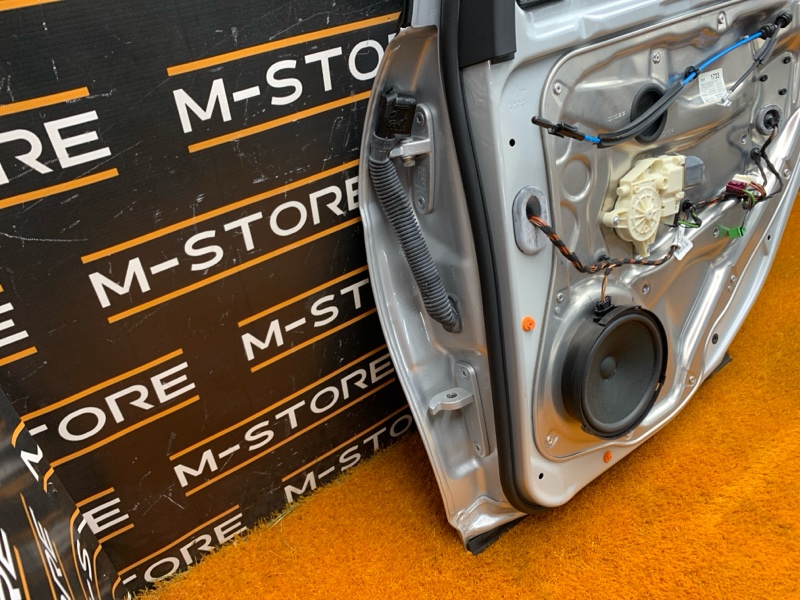 дверь, 9130 рублей, Красноярск