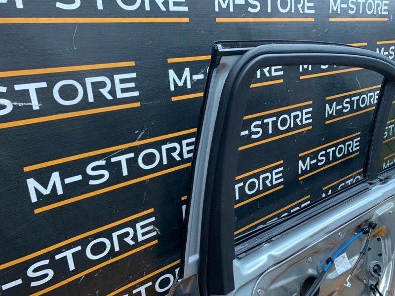 дверь, 9130 рублей, Красноярск