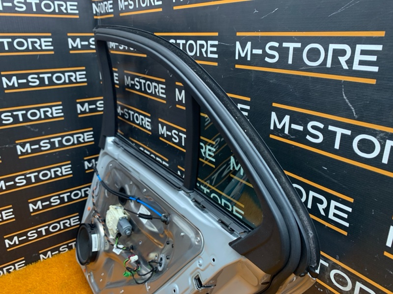 дверь, 9130 рублей, Красноярск