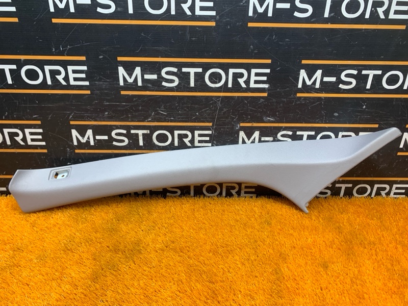 обшивка стойки, 610 рублей, Красноярск