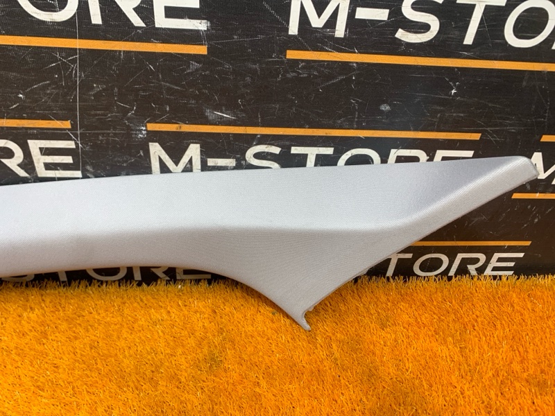 обшивка стойки, 610 рублей, Красноярск