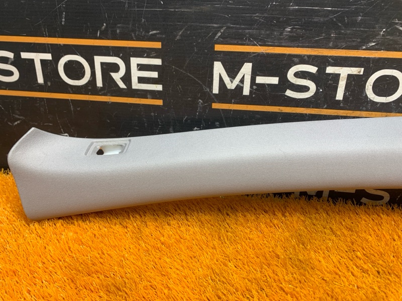 обшивка стойки, 610 рублей, Красноярск