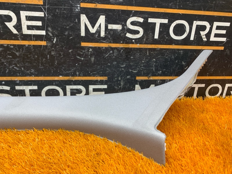 обшивка стойки, 610 рублей, Красноярск