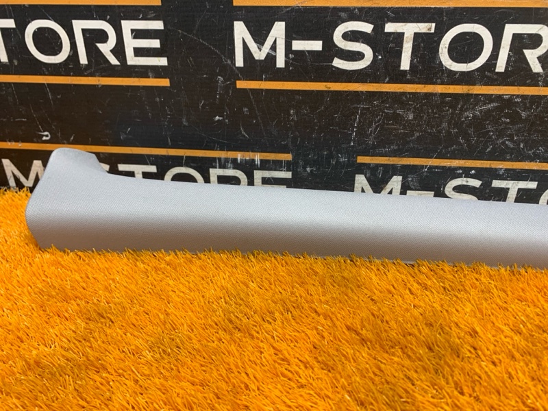 обшивка стойки, 610 рублей, Красноярск