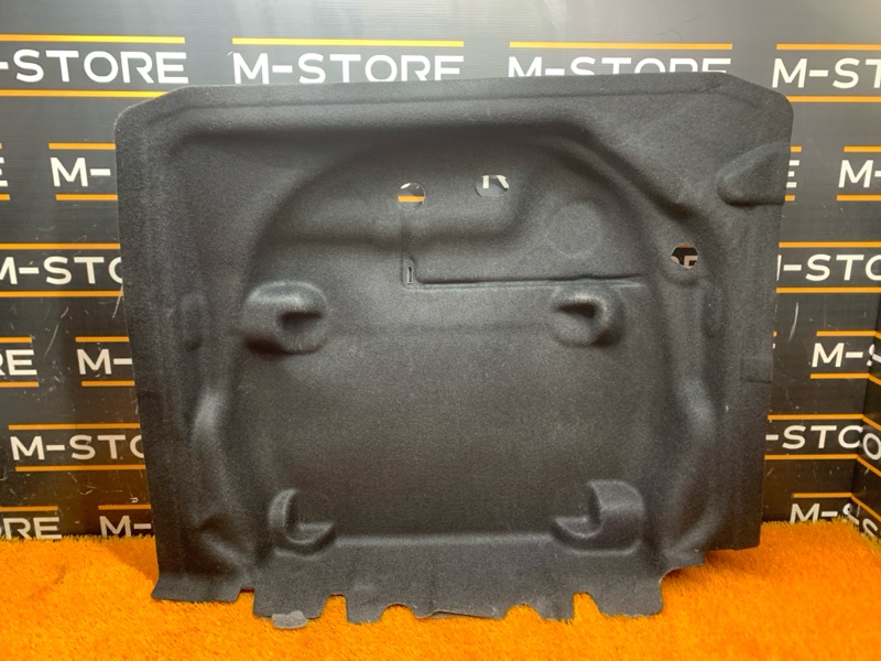 пол багажника, 760 рублей, Красноярск