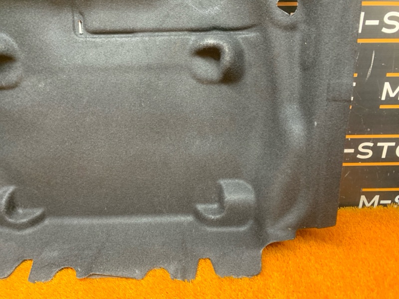 пол багажника, 760 рублей, Красноярск