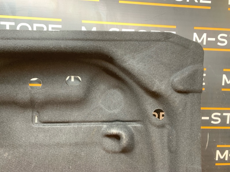 пол багажника, 760 рублей, Красноярск