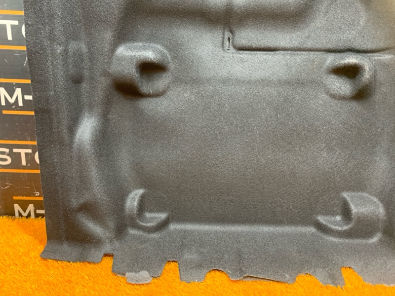 пол багажника, 760 рублей, Красноярск