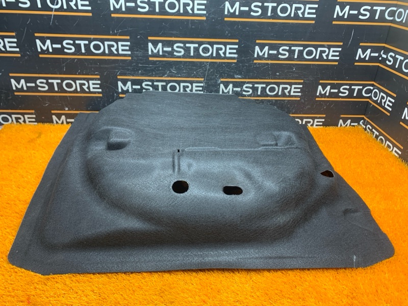 пол багажника, 760 рублей, Красноярск