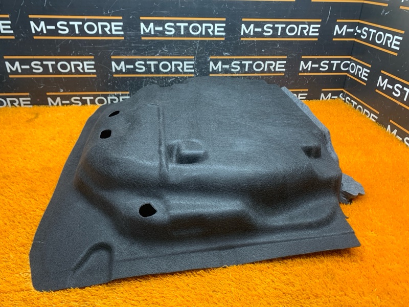 пол багажника, 760 рублей, Красноярск