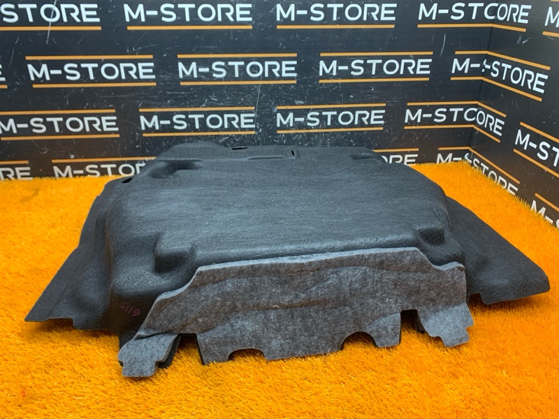 пол багажника, 760 рублей, Красноярск