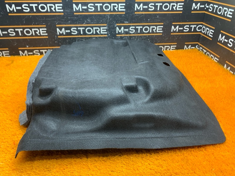 пол багажника, 760 рублей, Красноярск