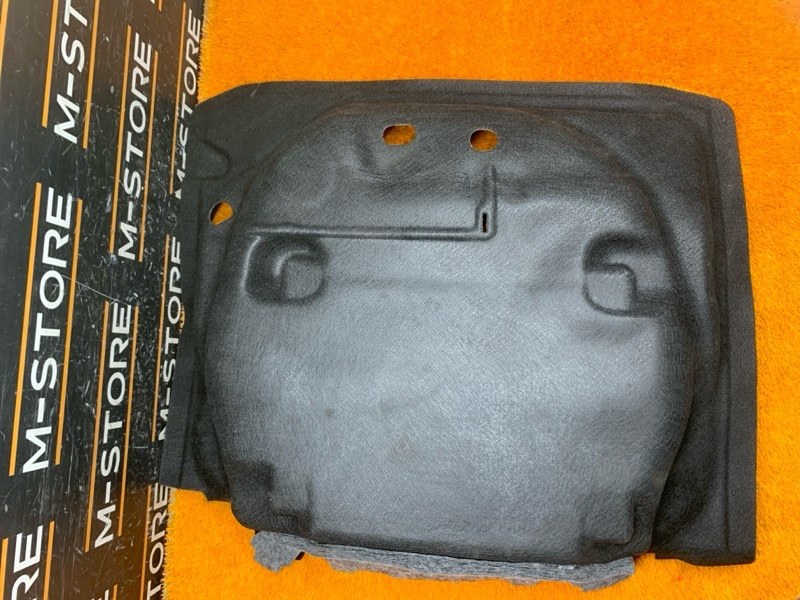 пол багажника, 760 рублей, Красноярск