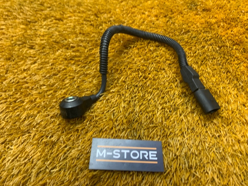 Датчик детонации, 300 рублей, Красноярск