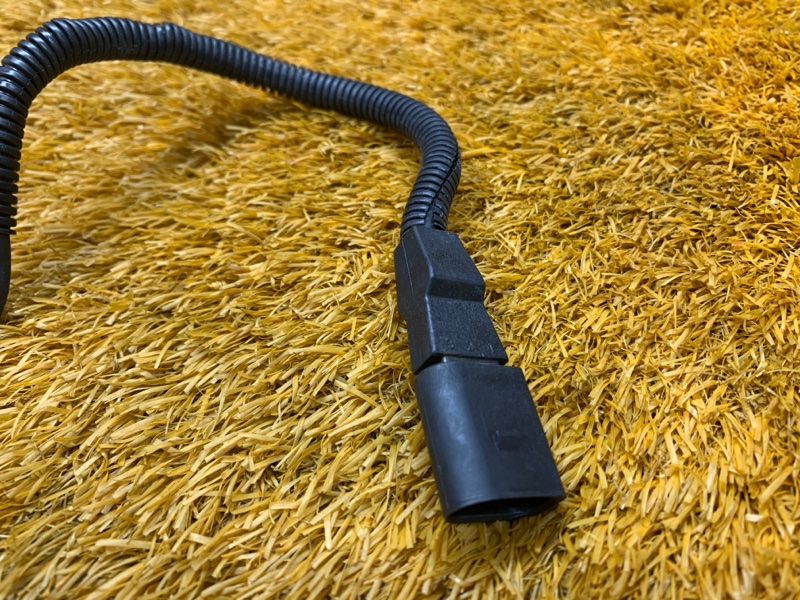 Датчик детонации, 300 рублей, Красноярск