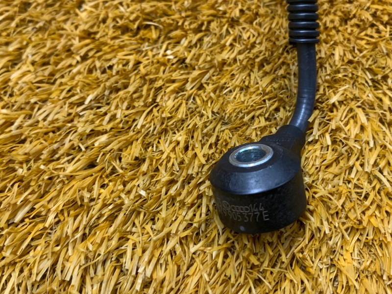 Датчик детонации, 300 рублей, Красноярск