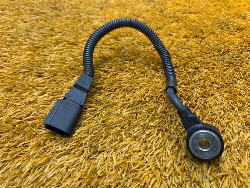 Датчик детонации, 300 рублей, Красноярск