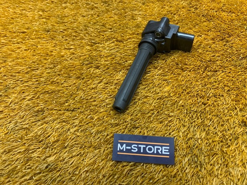 катушка зажигания, 1710 рублей, Красноярск