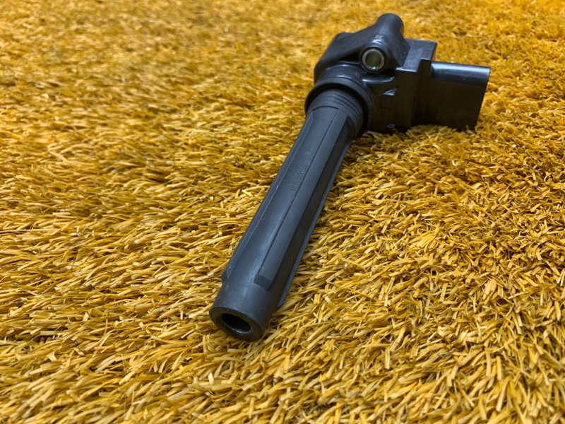 катушка зажигания, 1710 рублей, Красноярск