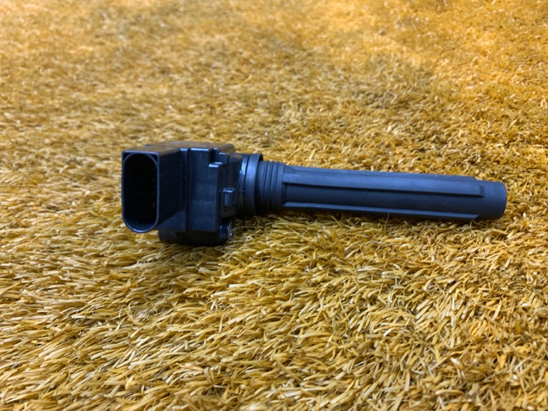 катушка зажигания, 1710 рублей, Красноярск