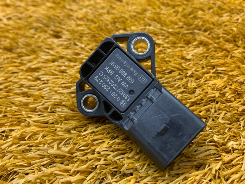 Датчик абсолютного давления, 1240 рублей, Красноярск