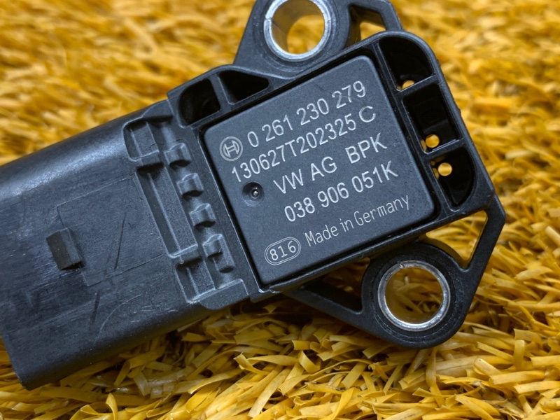 Датчик абсолютного давления, 1240 рублей, Красноярск