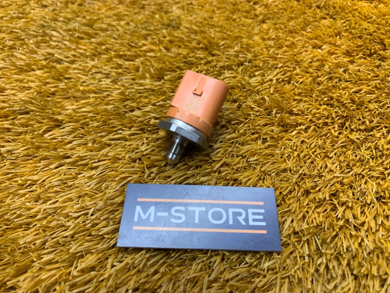 датчик давления топлива, 670 рублей, Красноярск