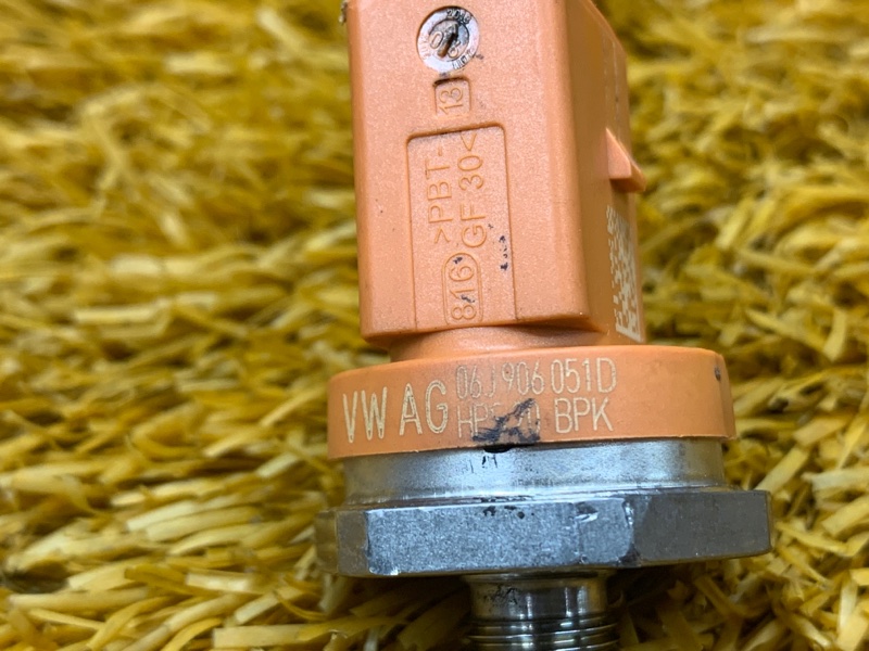 датчик давления топлива, 670 рублей, Красноярск