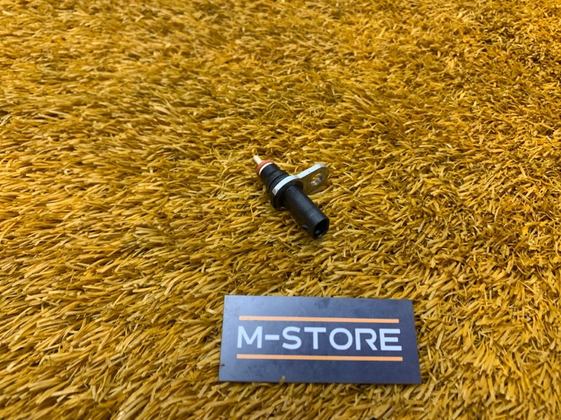 Датчик температуры воздуха, 830 рублей, Красноярск