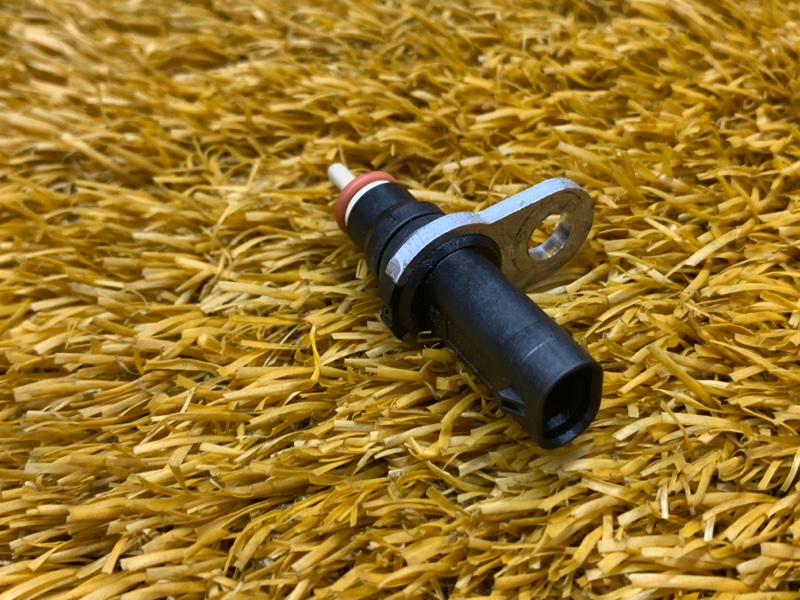 Датчик температуры воздуха, 830 рублей, Красноярск